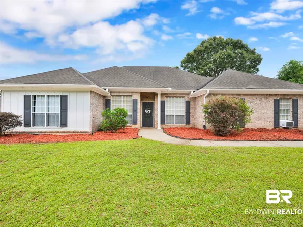 7770 Landing Eagle Dr, Daphne, AL 36526