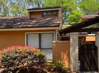 762 Tidewater Ct, Ponte Vedra Beach, FL 32082