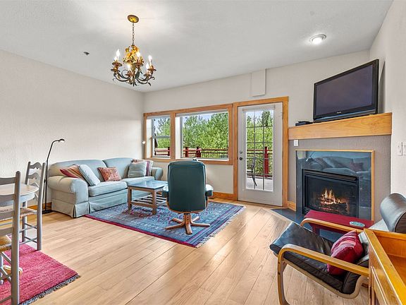 2nd image of 135 Main Street UNIT 232