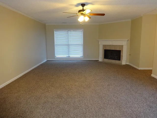1869 Dartford Dr — Photo 5
