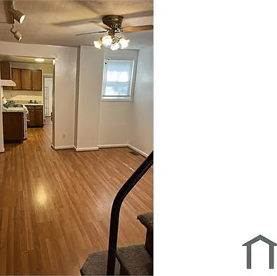 2 bed, 950 sqft, $1,395 — Photo 3