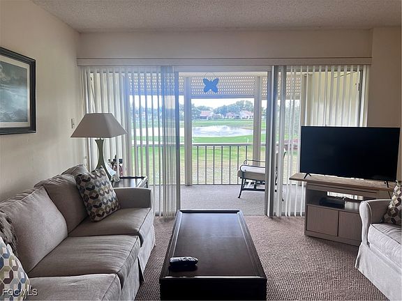 5th image of 1700 Pine Valley Dr APT 204