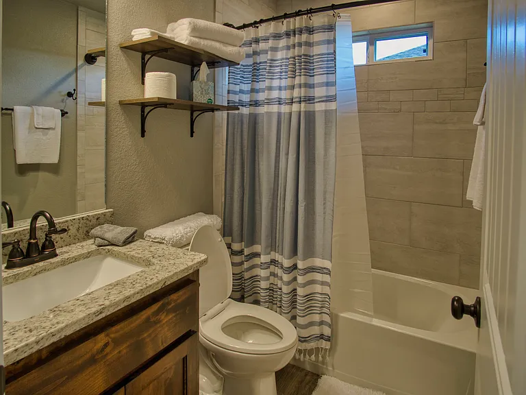 1139 Cedar Bnd — Photo 23