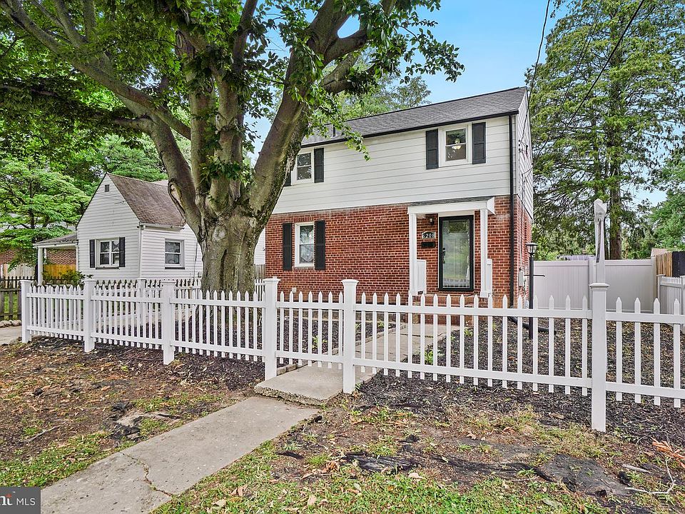 1st image of 6208 Elmhurst St