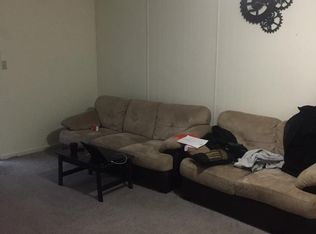 8508 Eversham Rd, Henrico, VA 23294