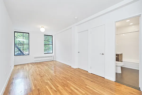 Rented by Keller Williams NYC | media 6