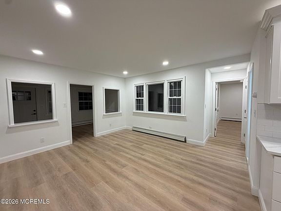 5th image of 13 Pittenger Pond Road
