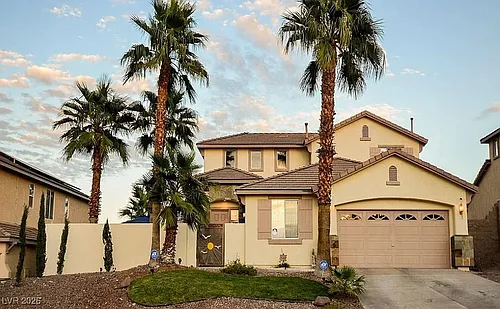 158 Rocky Star St Photo 1