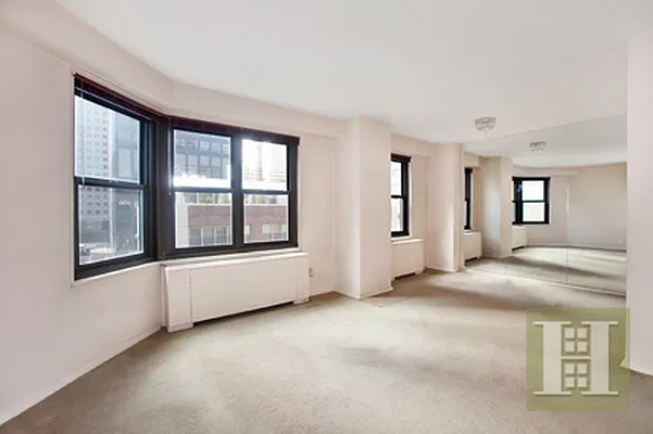 Sold by Halstead Real Estate | media 2