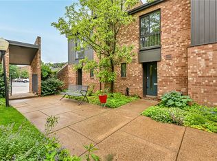 48 Foster Sq, Pittsburgh, PA 15212