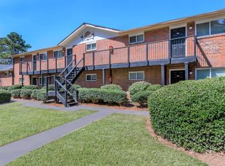 Belmont Crossing, Smyrna, GA 30080