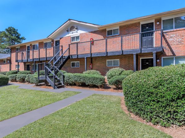1940 Atlanta Rd SE #F12
