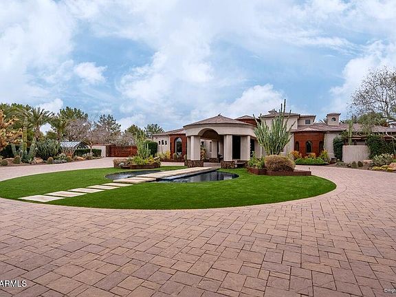 167th image of this home