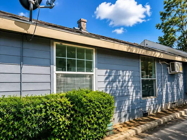 2704 Keeler St, Dallas, TX 75215