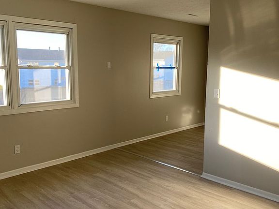 2nd image of 769 W 61st St APT 7