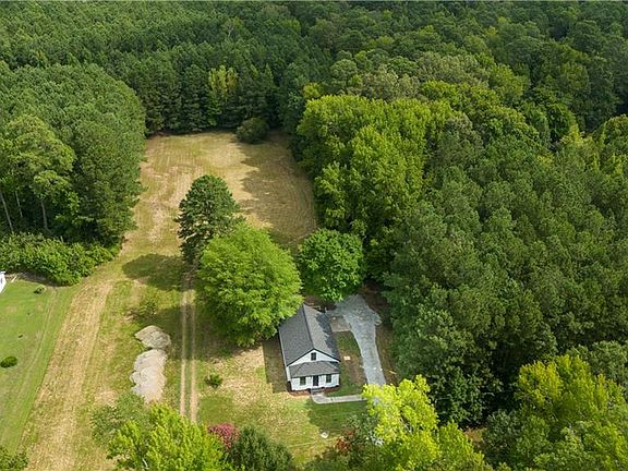 3rd image of 9509 Line Fence Rd