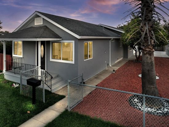 MI・TA・RI US ZIP Code 33603 - Tampa, Florida Overview and Interactive Map