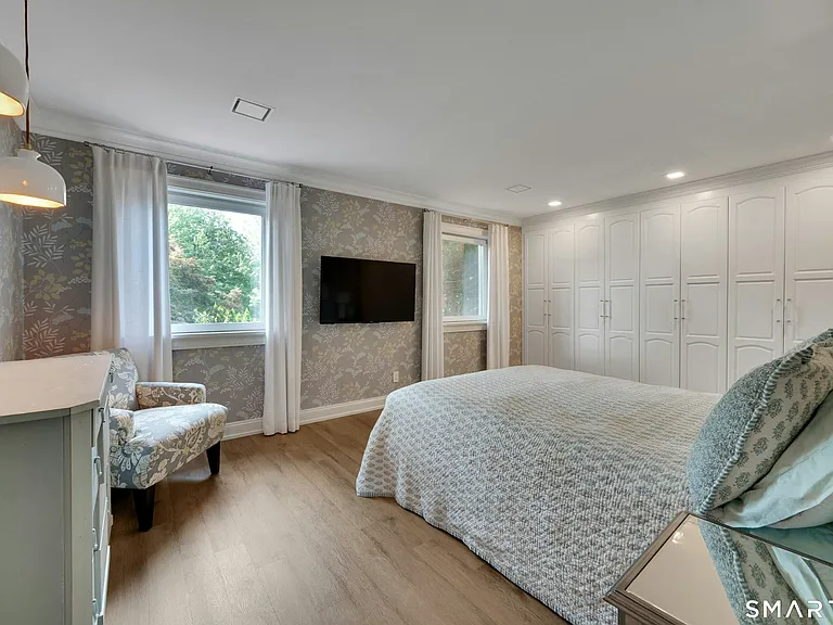 3 Old Club House Rd — Photo 23