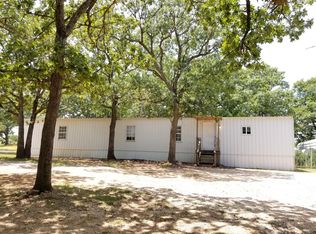 25606 W 49th St S, Sand Springs, OK 74063