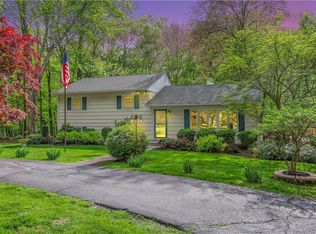 95 Cherry Hill Rd, Carmel, NY 10512