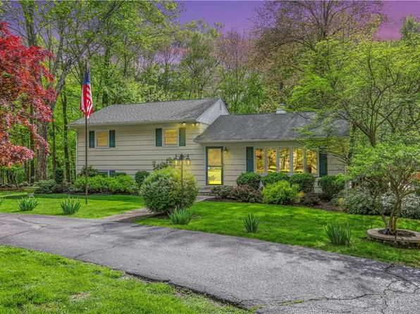 95 Cherry Hill Road, Carmel, NY 10512