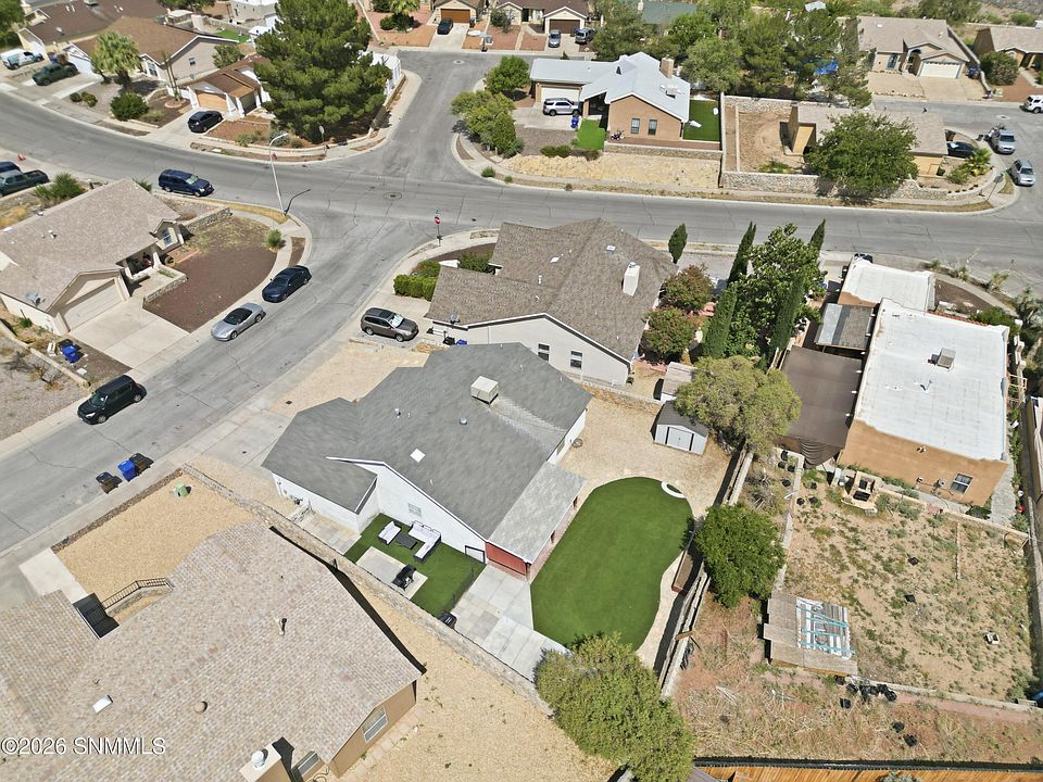 3694 Gem St, Las Cruces, NM 88012 | Zillow