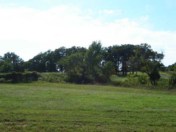 2nd image of Crosstimbers