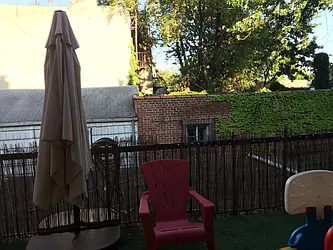 Rented by Mims Residential Group