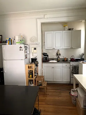 Rented by Charles Greenthal Property Sales | media 9