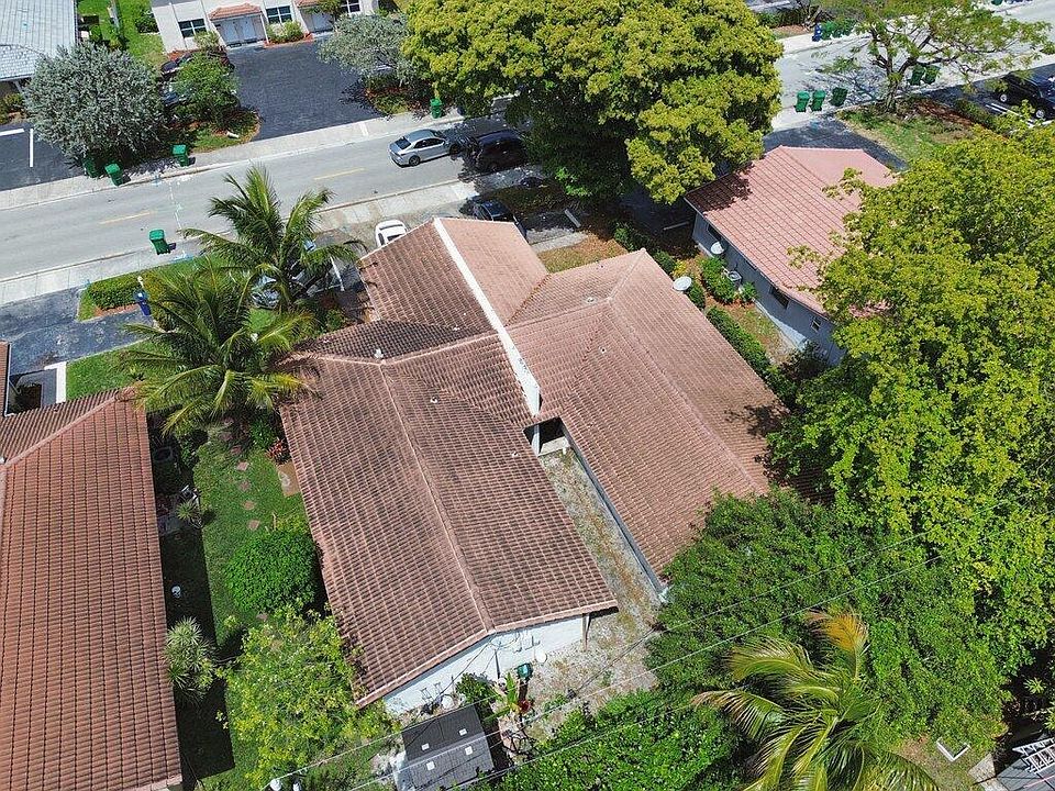 1st image of 7860 NW 44th Court