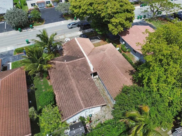 7860 NW 44th Court, Coral Springs, FL 33065