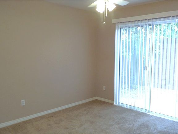 2nd image of 4466 Shallow Brush Ave