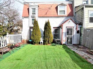38 Spruce St, Jersey City, NJ 07306