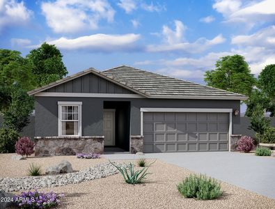 1893 E Harness Ln, San Tan Valley, AZ, 85140