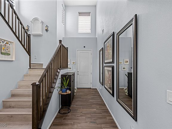 4th image of 6916 Whispering Falls Dr