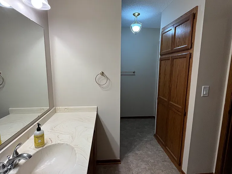 7017 Polaris Ln N — Photo 17