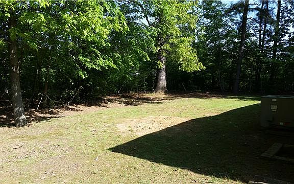 4th image of 2754 Gold Leaf Ln