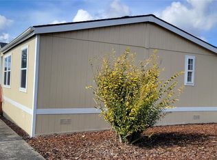 222 Maple Ave NW #21, Napavine, WA 98532