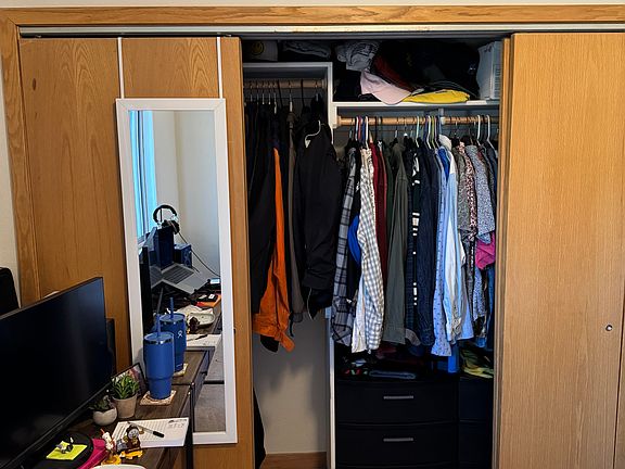 2nd image of 33 Crystal Cove Dr #33