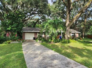 4508 S Remington Rd, Lakeland, FL 33813