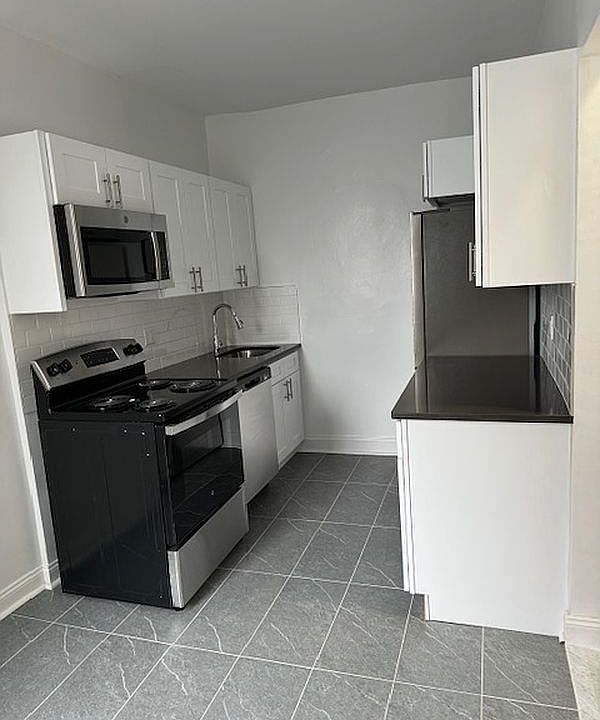 1st image of 45 Martense St APT 2G