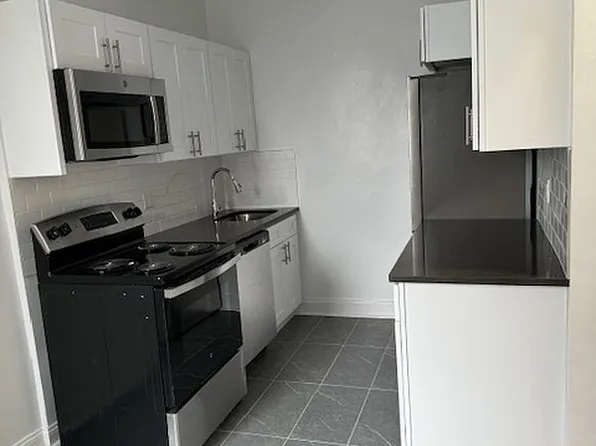 45 Martense St APT 2G, Brooklyn, NY 11226