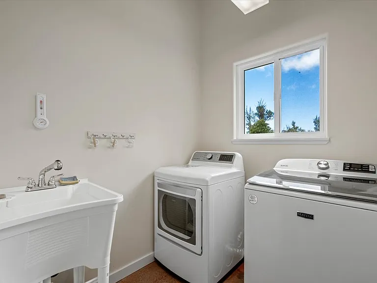 18505 Haleakala Hwy — Photo 26
