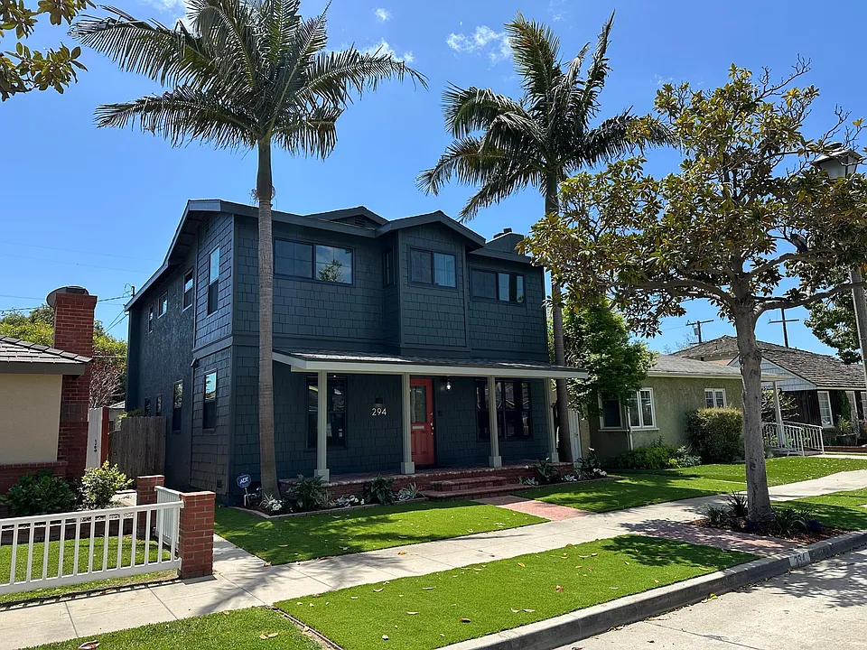 294 Covina Ave