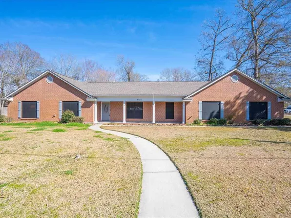 6120 Ashton Dr, Orange, TX 77632