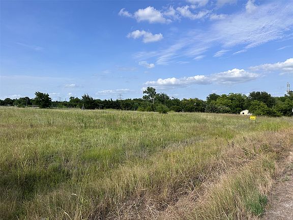 2nd image of LOT 2R County Road 1077