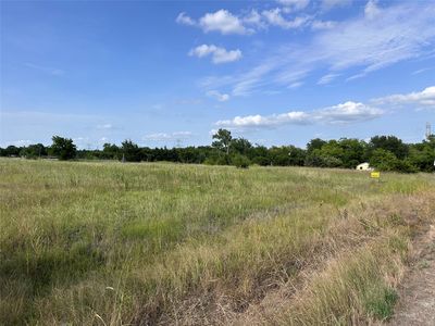 LOT 3R County Road 1077, Farmersville, TX, 75442