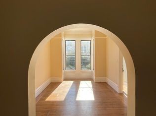 22 Ford St, San Francisco, CA 94114
