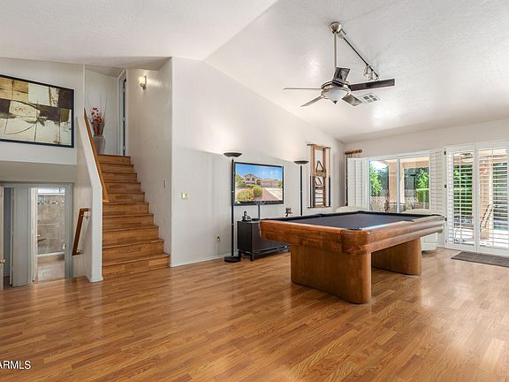 4th image of 4309 E HOPE Street