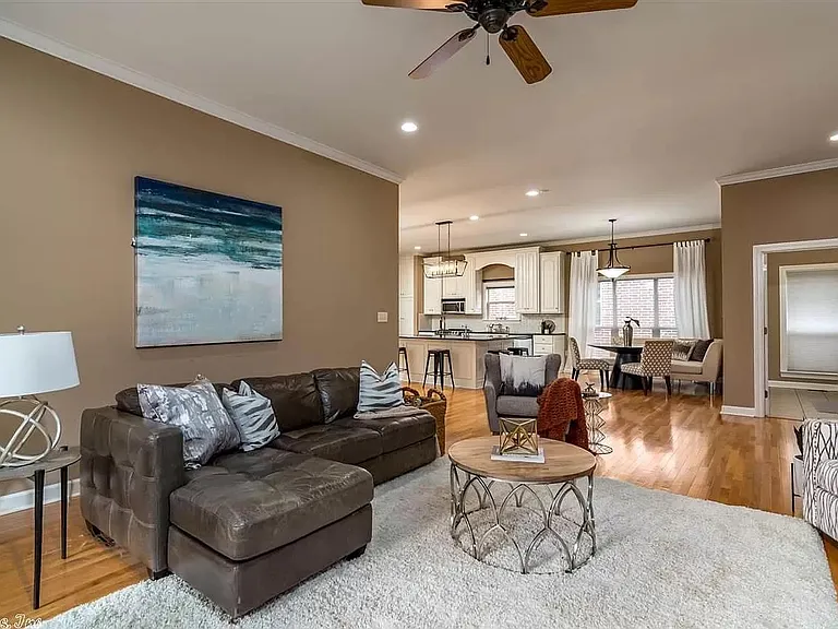 20 Bristol Ct — Photo 18